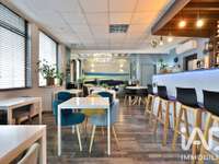 Divers ventes Divers ventes