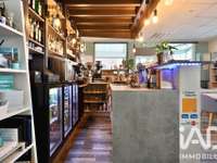 Divers ventes Divers ventes