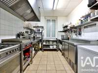 Divers ventes Divers ventes