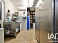 Divers ventes Divers ventes