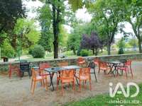 Divers ventes Divers ventes