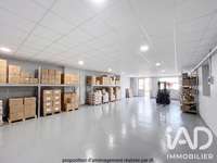 Divers ventes Divers ventes