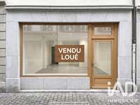 Divers ventes Divers ventes