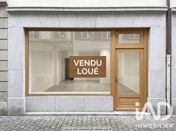 Vente DiversTarare