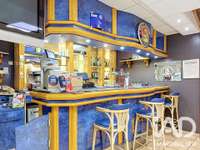 Divers ventes Divers ventes
