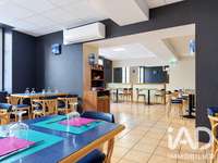 Divers ventes Divers ventes