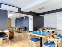 Divers ventes Divers ventes