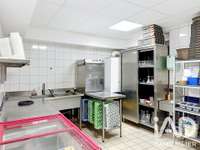Divers ventes Divers ventes