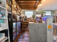 Divers ventes
