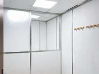 Divers ventes Divers ventes