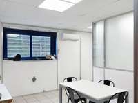 Divers ventes Divers ventes