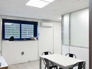 Divers ventes Divers ventes