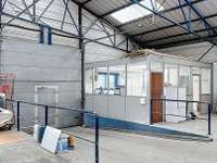 Divers ventes Divers ventes