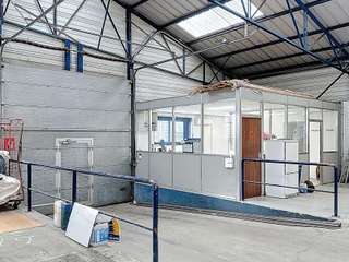 Divers ventes Divers ventes