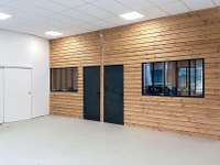 Divers ventes Divers ventes