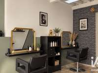 Divers ventes Divers ventes