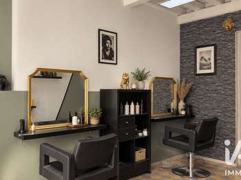 Divers ventes Divers ventes