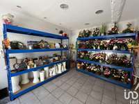 Divers ventes Divers ventes