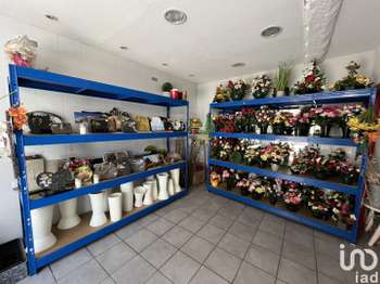 Divers ventes Divers ventes