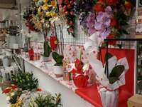Divers ventes Divers ventes