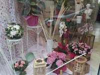 Divers ventes Divers ventes