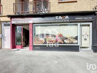 Divers ventes