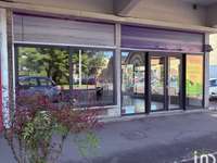 Divers ventes Divers ventes