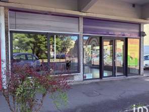 Vente DiversTarbes