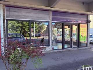 Divers ventes