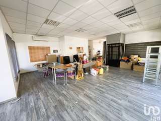 Divers ventes