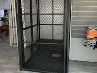 Divers ventes Divers ventes