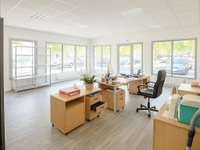 Divers ventes Divers ventes