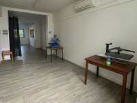 Divers ventes Divers ventes