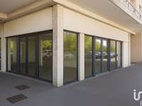 Divers ventes Divers ventes
