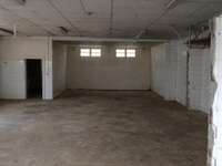 Divers ventes Divers ventes
