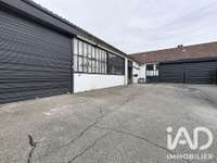 Divers ventes Divers ventes