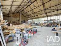Divers ventes Divers ventes