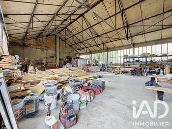 Divers ventes Divers ventes