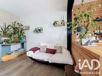 Divers ventes Divers ventes