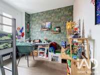 Divers ventes Divers ventes