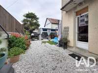 Divers ventes Divers ventes