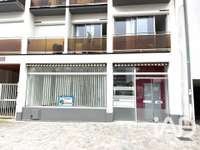 Divers ventes Divers ventes