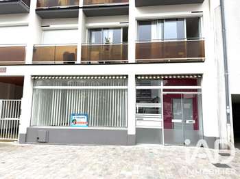 Vente DiversTarbes
