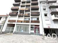 Divers ventes Divers ventes