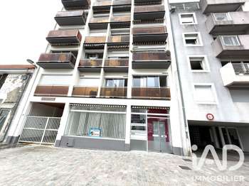Divers ventes Divers ventes