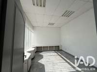 Divers ventes Divers ventes