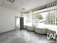 Divers ventes Divers ventes