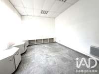 Divers ventes Divers ventes