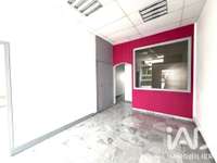 Divers ventes Divers ventes