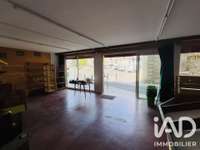Divers ventes